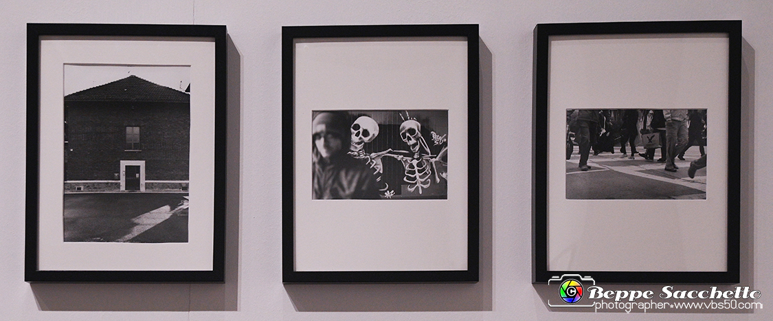 VBS_0814 - Mostra Liquida Photofestival.jpg